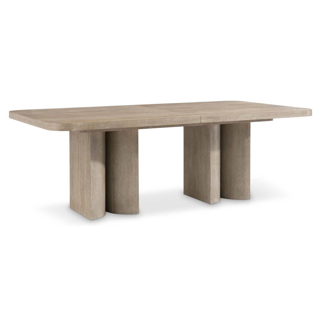 SwayLiving SwayLiving Loggia Dining Table 