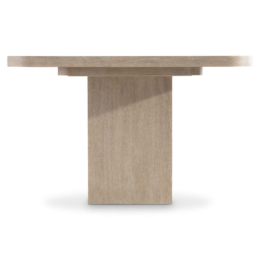 SwayLiving SwayLiving Loggia Dining Table 