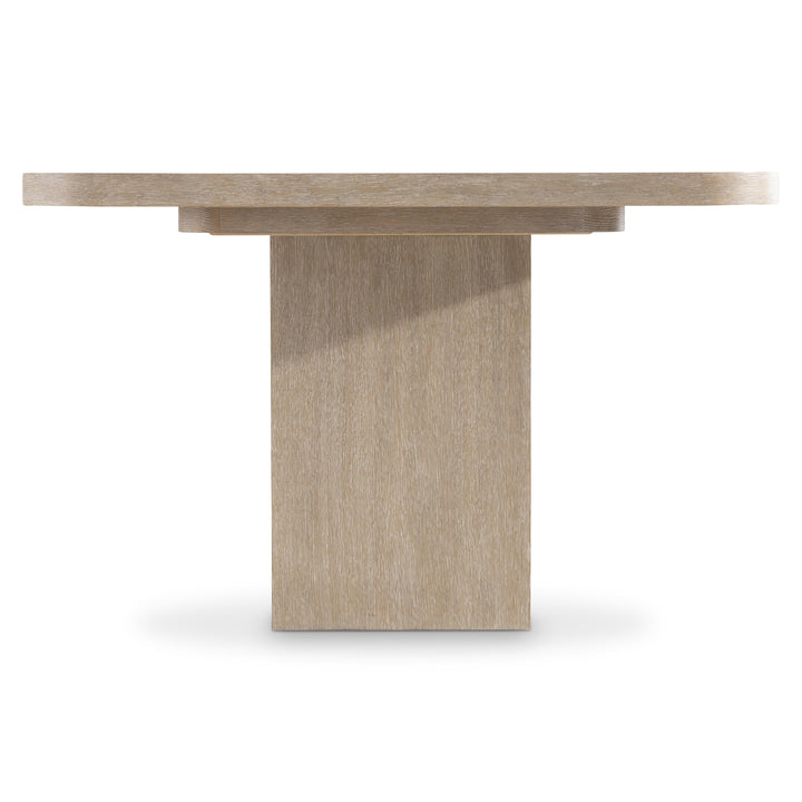 SwayLiving SwayLiving Loggia Dining Table 