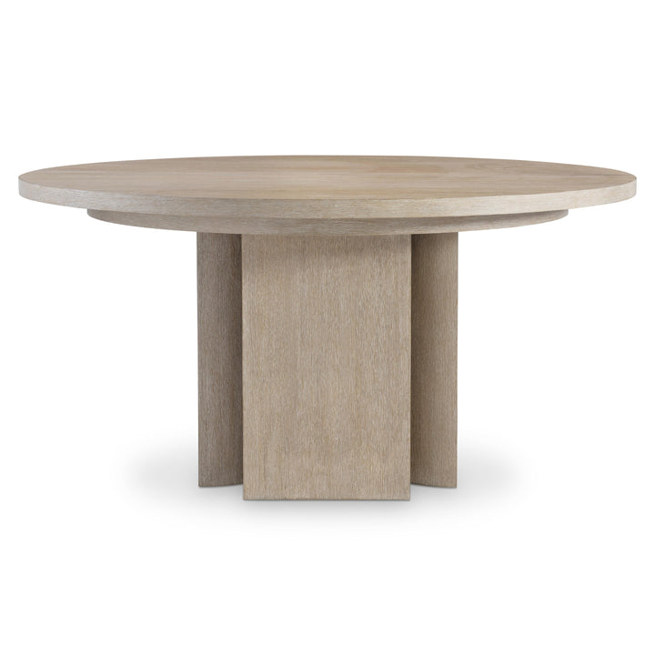 SwayLiving SwayLiving Loggia Dining Table 