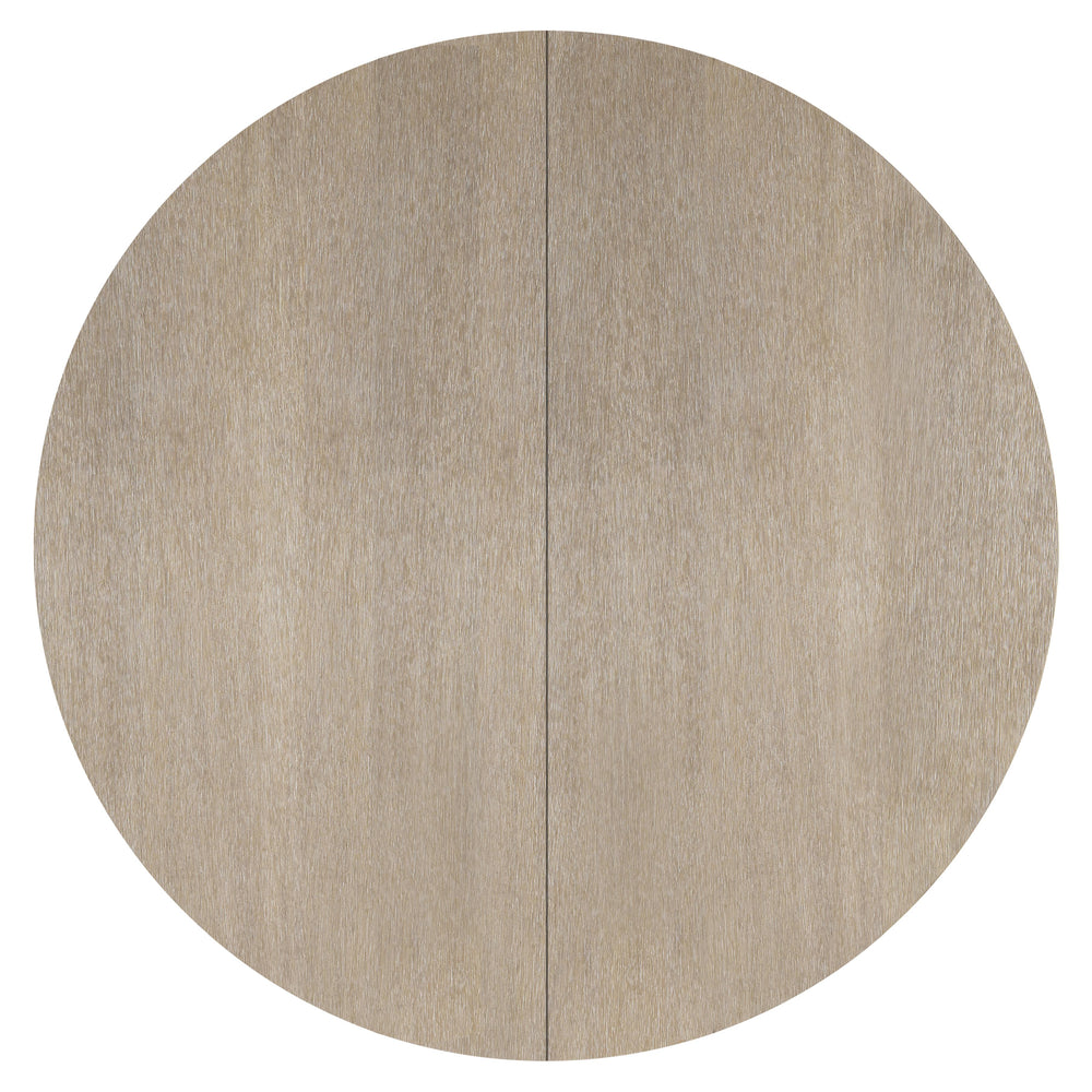 SwayLiving SwayLiving Loggia Dining Table 