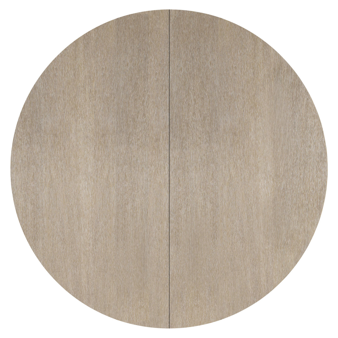 SwayLiving SwayLiving Loggia Dining Table 