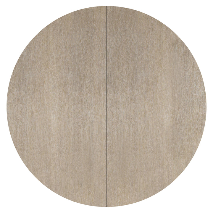SwayLiving SwayLiving Loggia Dining Table 