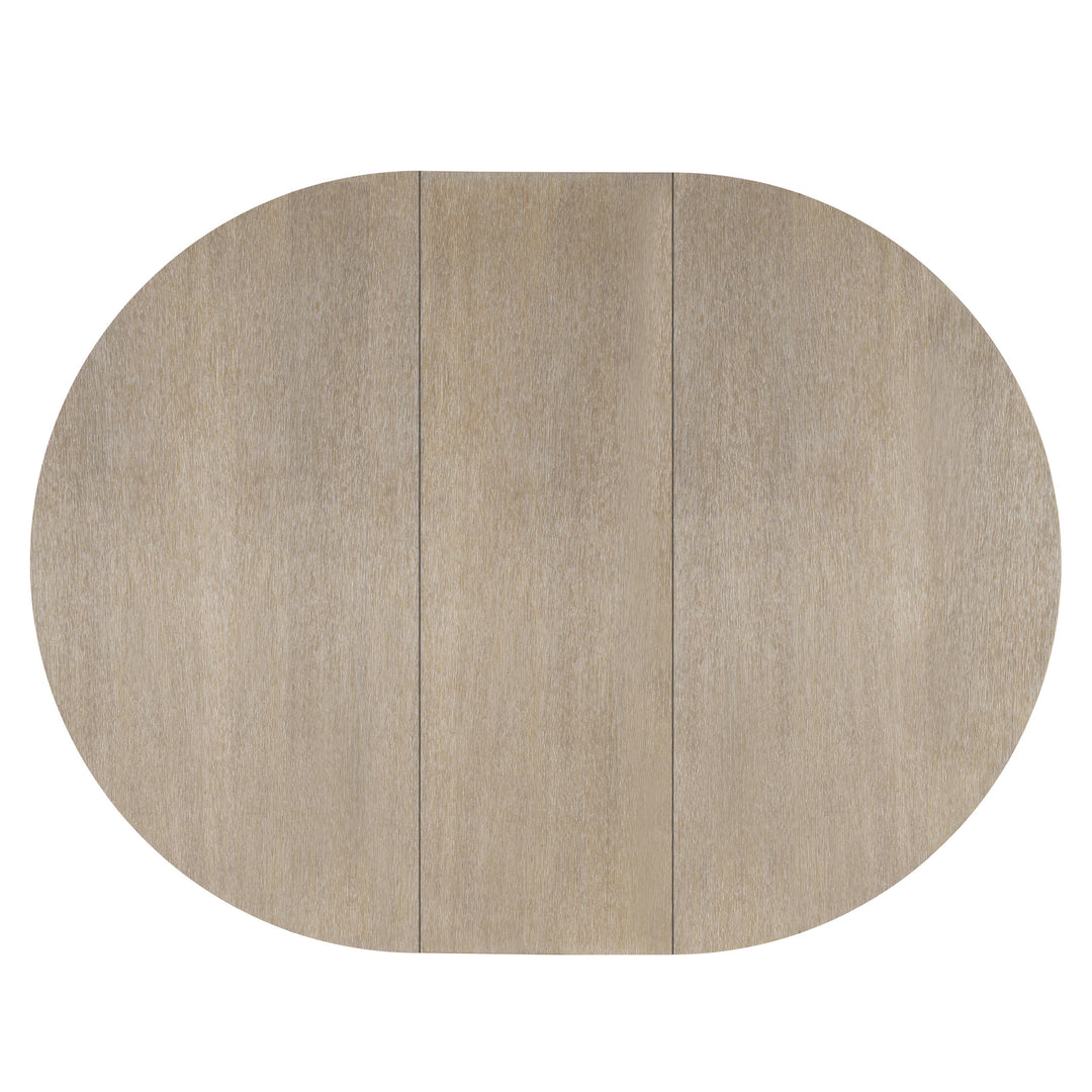 SwayLiving SwayLiving Loggia Dining Table 