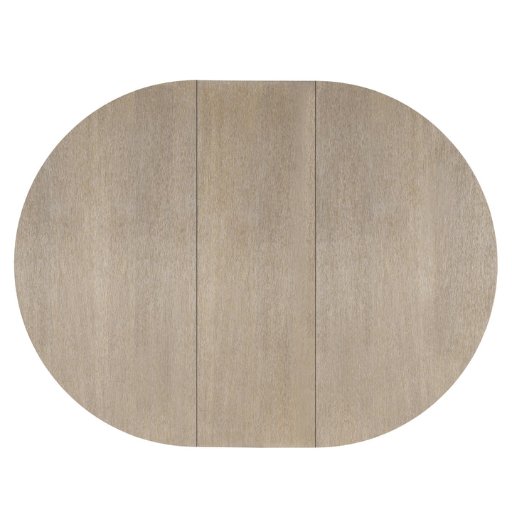 SwayLiving SwayLiving Loggia Dining Table 