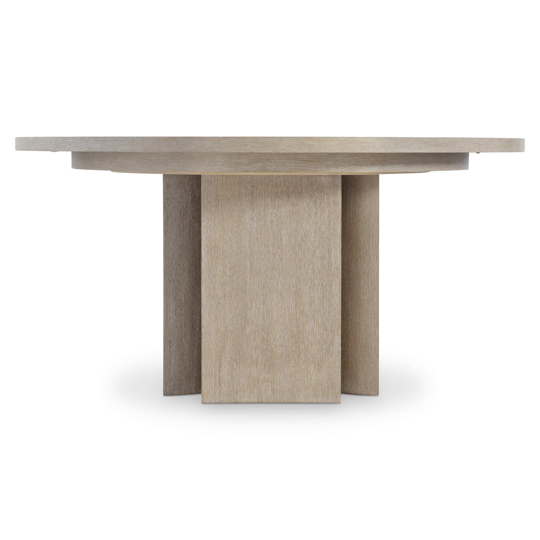 SwayLiving SwayLiving Loggia Dining Table 