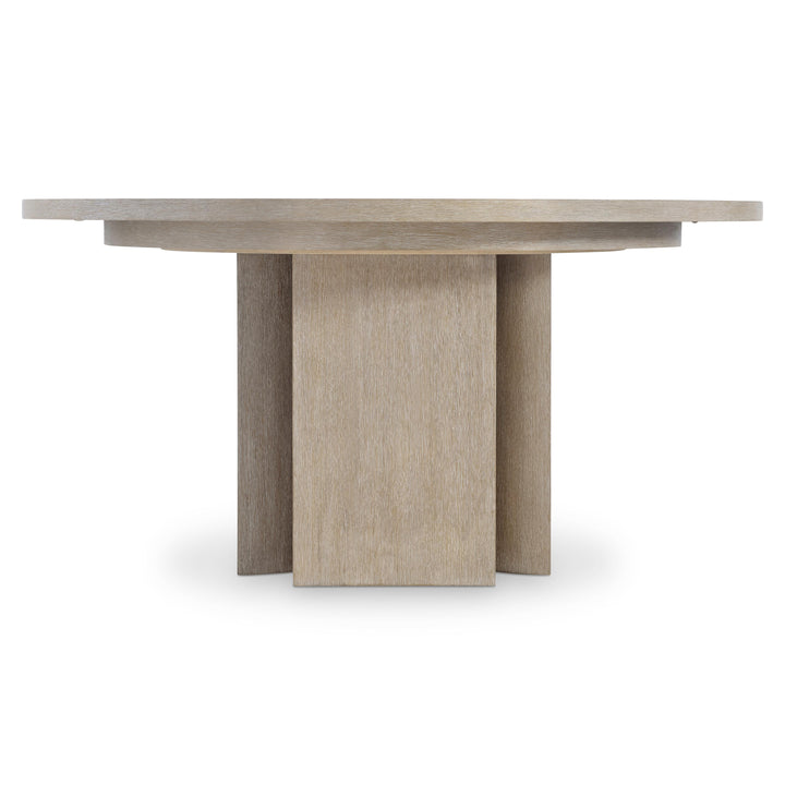 SwayLiving SwayLiving Loggia Dining Table 