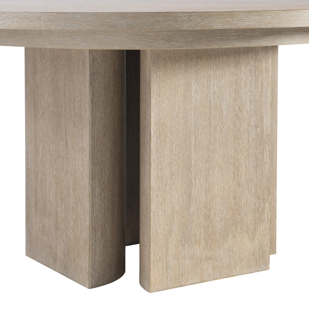 SwayLiving SwayLiving Loggia Dining Table 