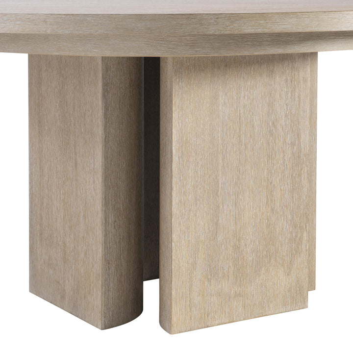 SwayLiving SwayLiving Loggia Dining Table 