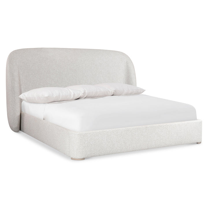 SwayLiving SwayLiving Loggia Bed
