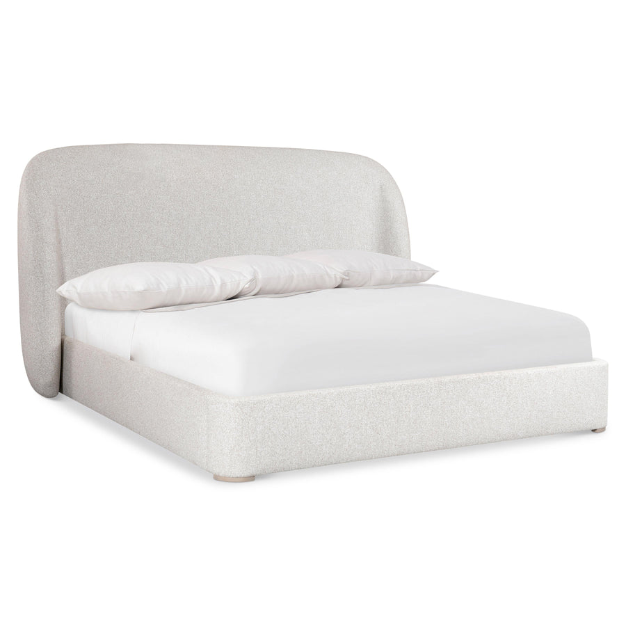 SwayLiving SwayLiving Loggia Bed