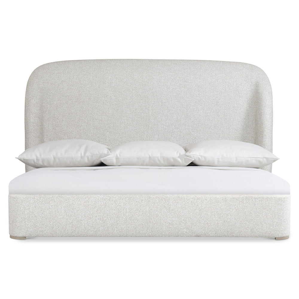 SwayLiving SwayLiving Loggia Bed