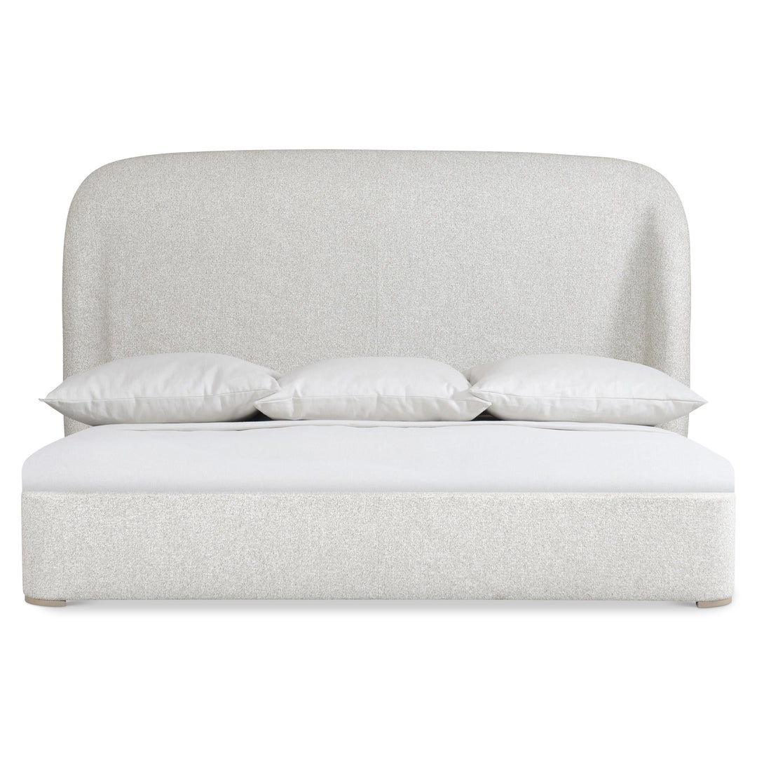 SwayLiving SwayLiving Loggia Bed