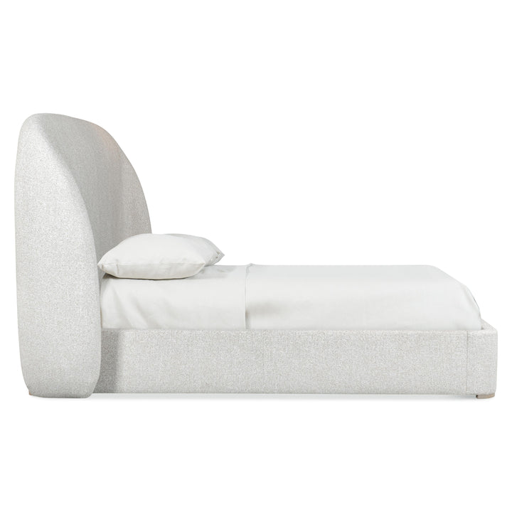 SwayLiving SwayLiving Loggia Bed