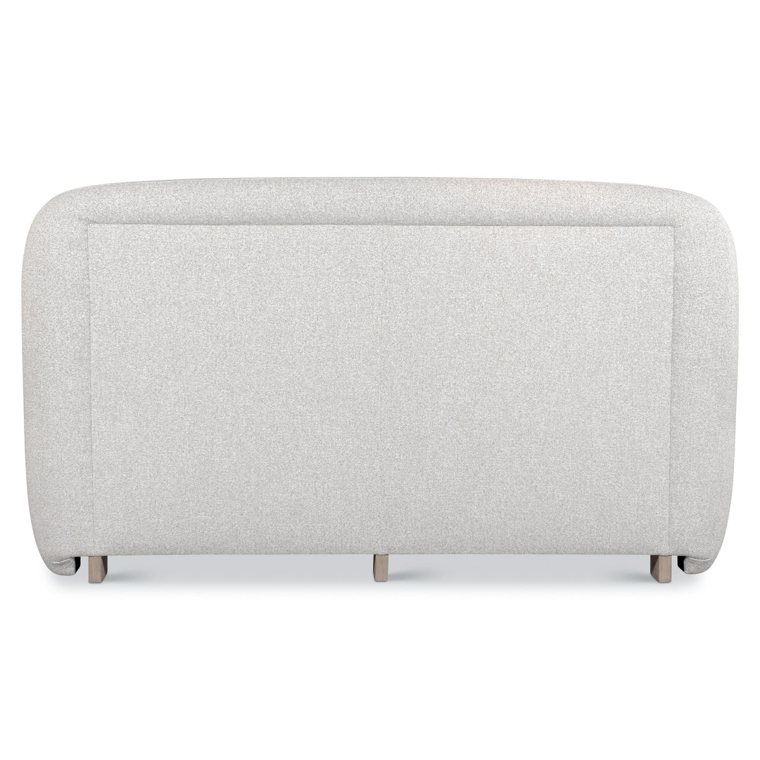SwayLiving SwayLiving Loggia Bed
