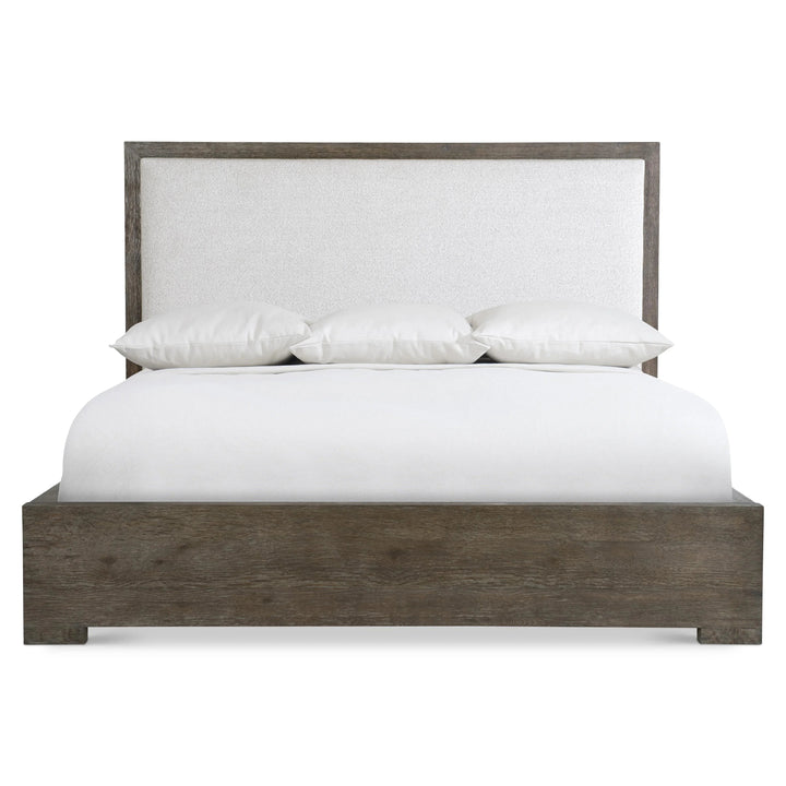 SwayLiving SwayLiving Outline Panel Bed