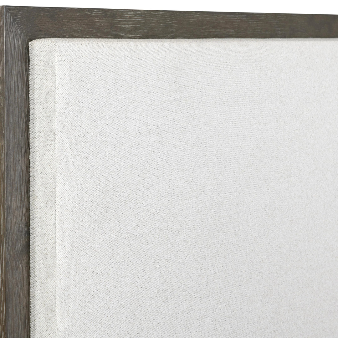 SwayLiving SwayLiving Outline Panel Bed
