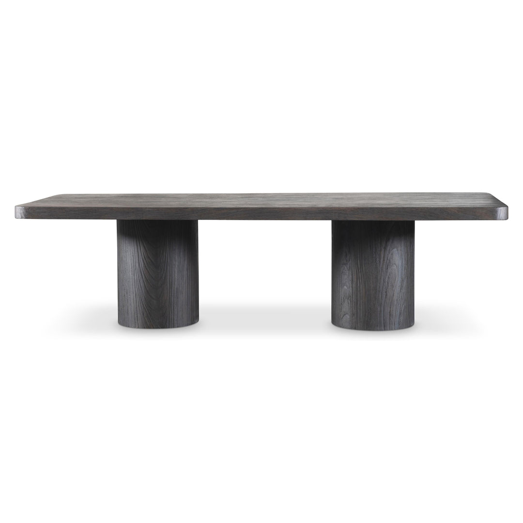 SwayLiving SwayLiving Sana Dining Table
