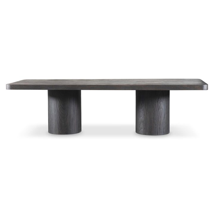 SwayLiving SwayLiving Sana Dining Table