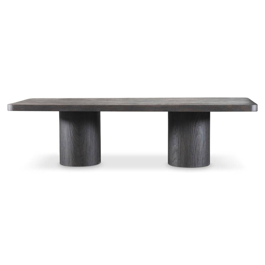 SwayLiving SwayLiving Sana Dining Table