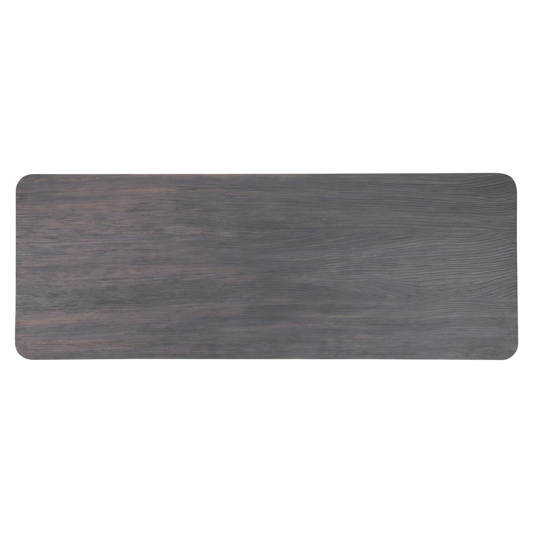SwayLiving SwayLiving Sana Dining Table