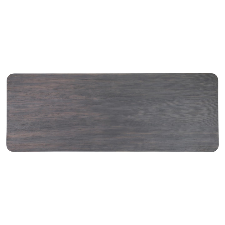 SwayLiving SwayLiving Sana Dining Table