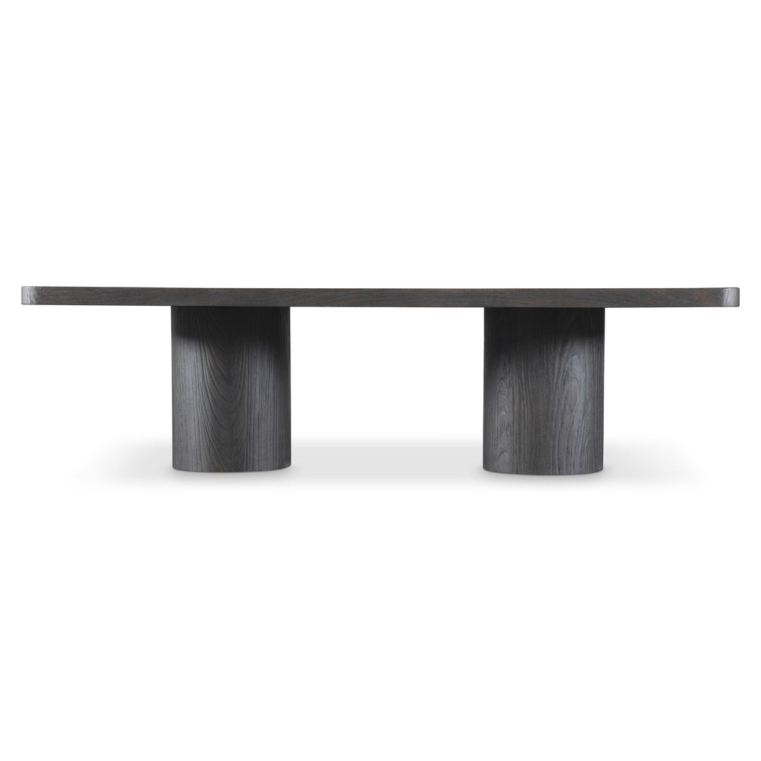 SwayLiving SwayLiving Sana Dining Table