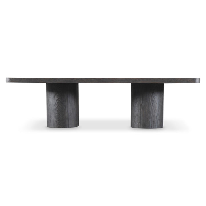 SwayLiving SwayLiving Sana Dining Table