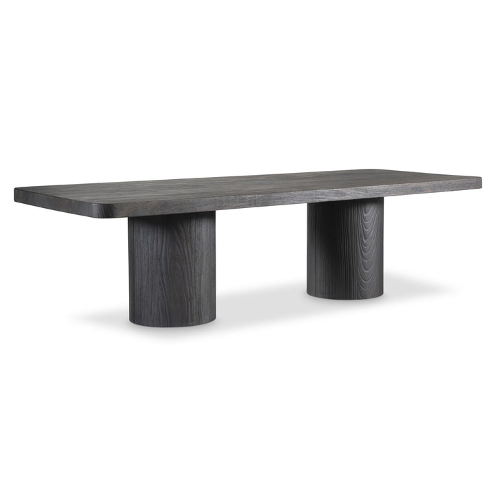 SwayLiving SwayLiving Sana Dining Table