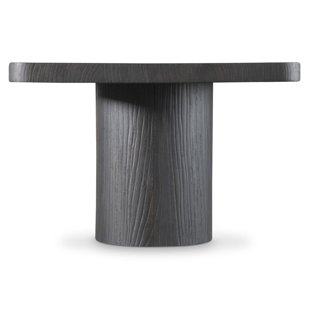 SwayLiving SwayLiving Sana Dining Table