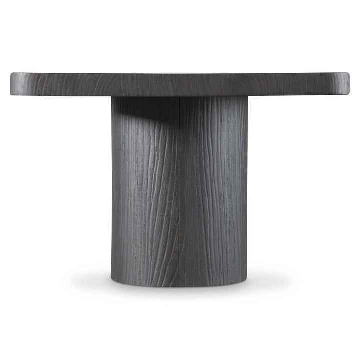 SwayLiving SwayLiving Sana Dining Table