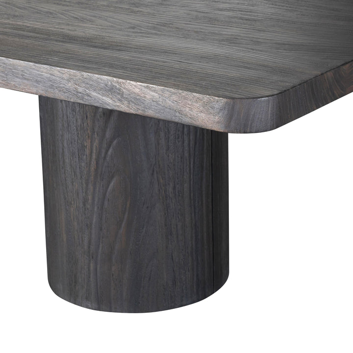 SwayLiving SwayLiving Sana Dining Table