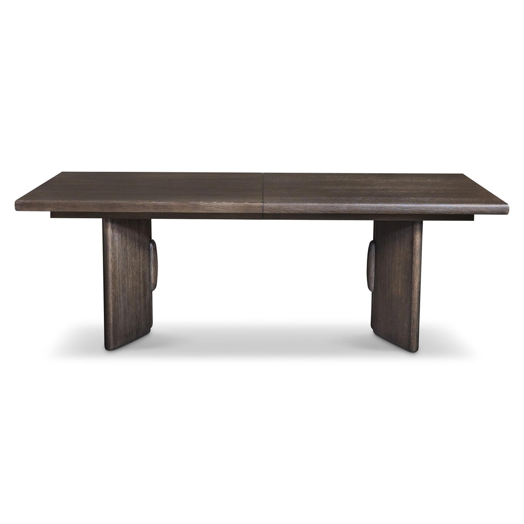 SwayLiving SwayLiving Geneve Dining Table 