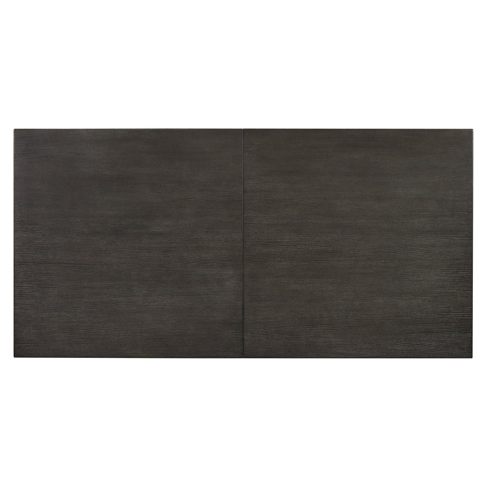 SwayLiving SwayLiving Geneve Dining Table 