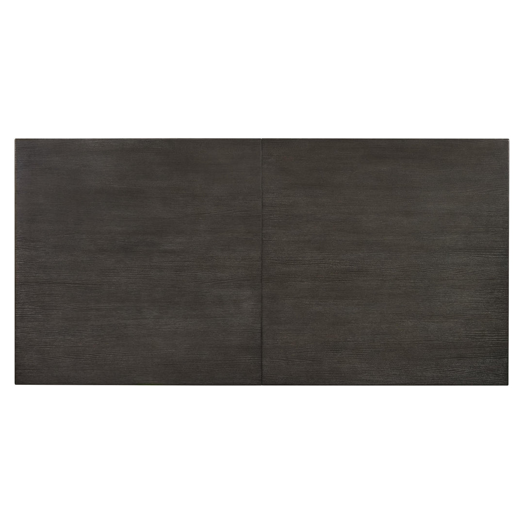 SwayLiving SwayLiving Geneve Dining Table 