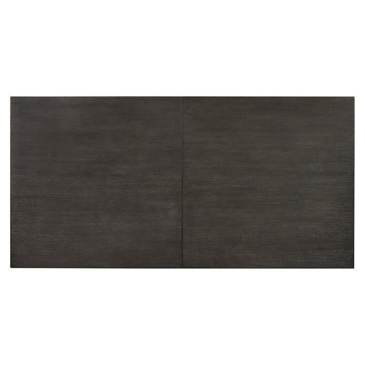 SwayLiving SwayLiving Geneve Dining Table 