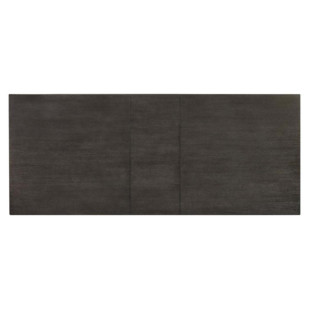 SwayLiving SwayLiving Geneve Dining Table 