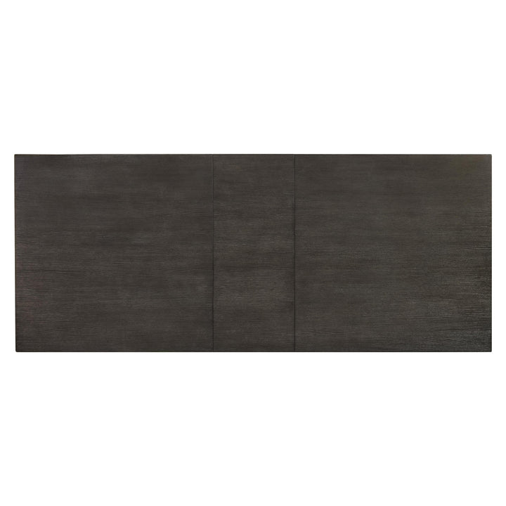 SwayLiving SwayLiving Geneve Dining Table 