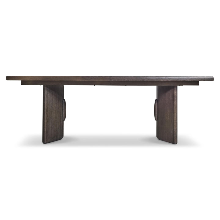 SwayLiving SwayLiving Geneve Dining Table 