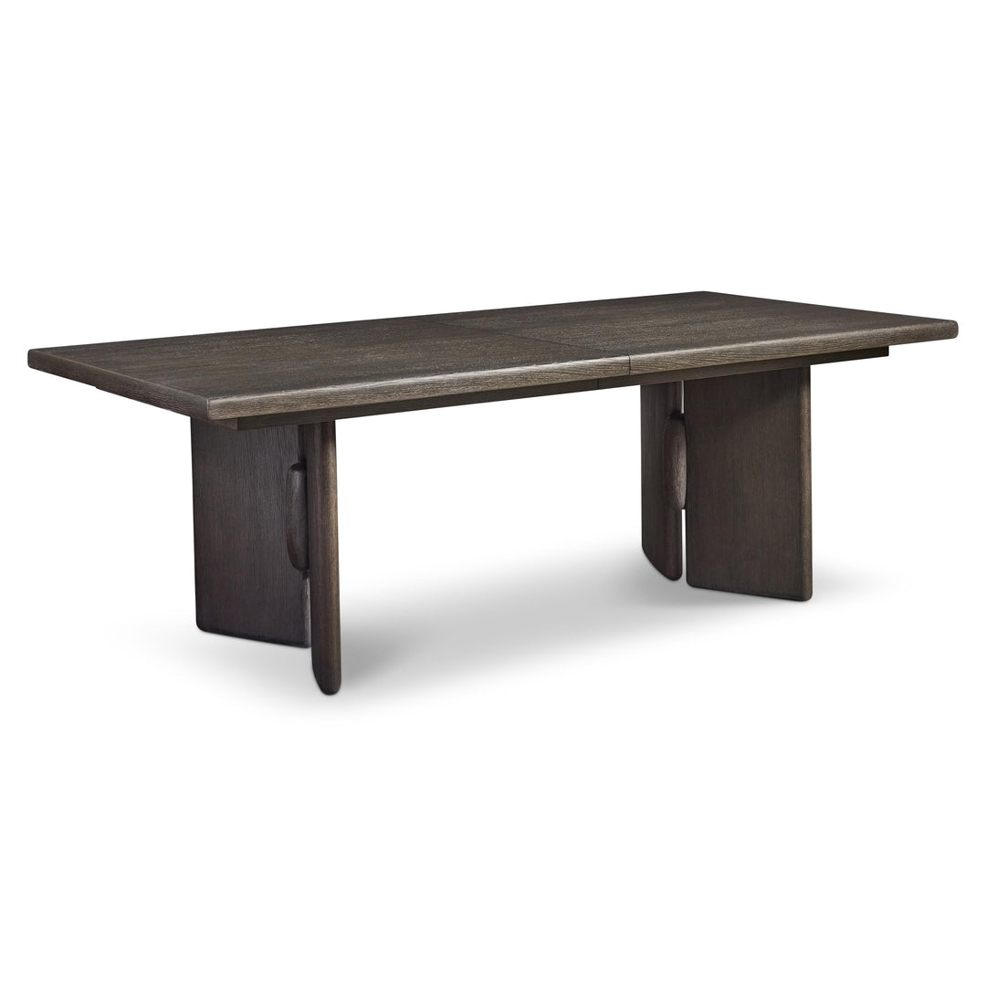 SwayLiving SwayLiving Geneve Dining Table 