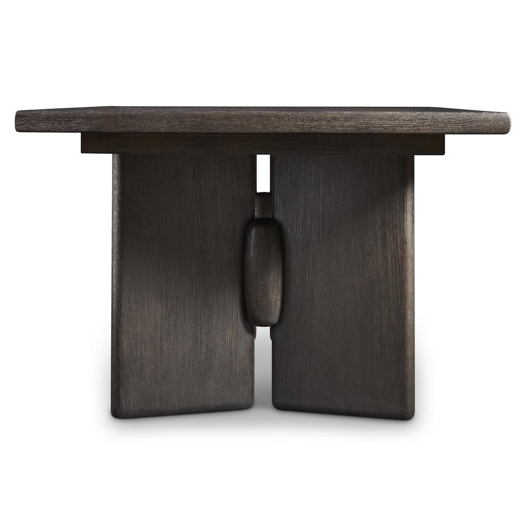 SwayLiving SwayLiving Geneve Dining Table 