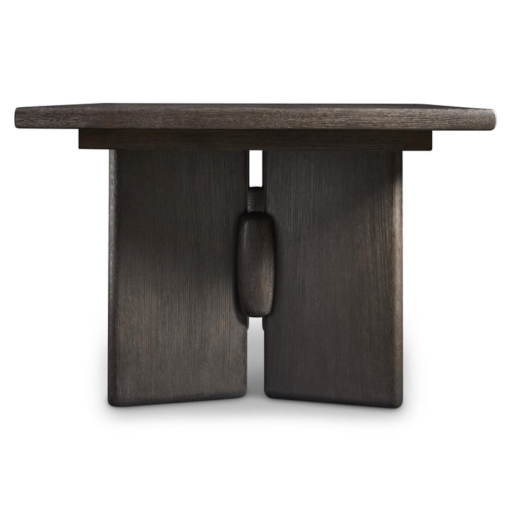 SwayLiving SwayLiving Geneve Dining Table 