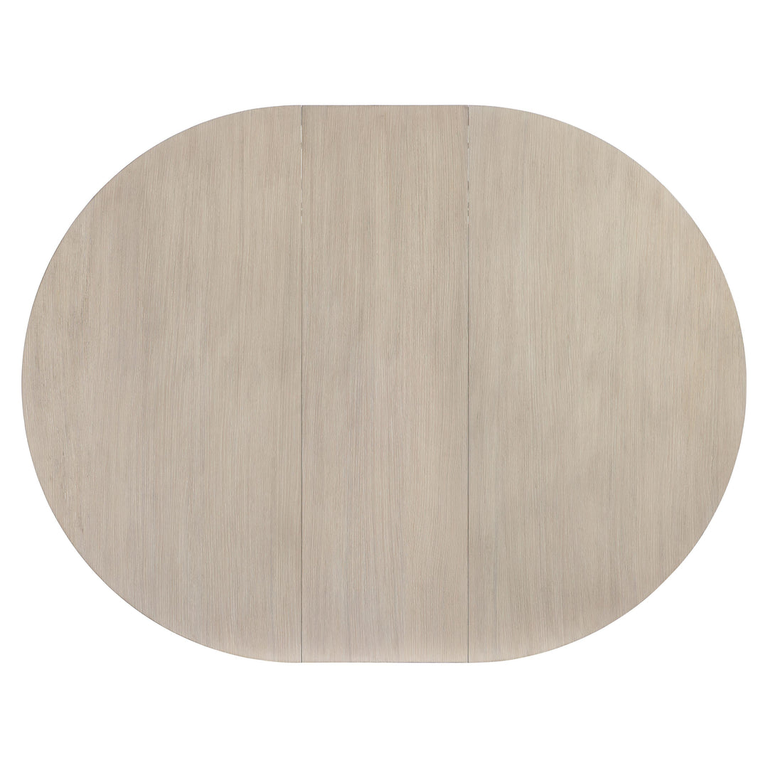 SwayLiving SwayLiving Lucerne Round Dining Table 