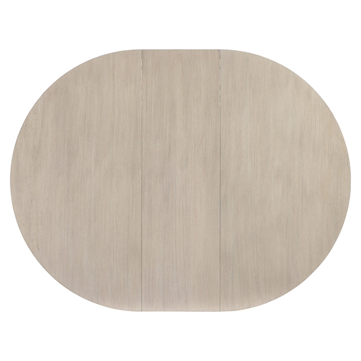SwayLiving SwayLiving Lucerne Round Dining Table 