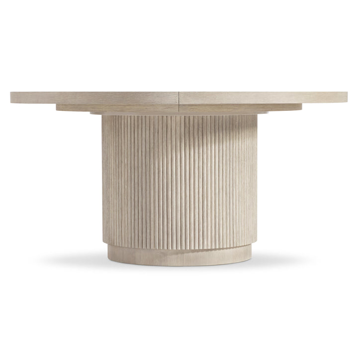 SwayLiving SwayLiving Lucerne Round Dining Table 