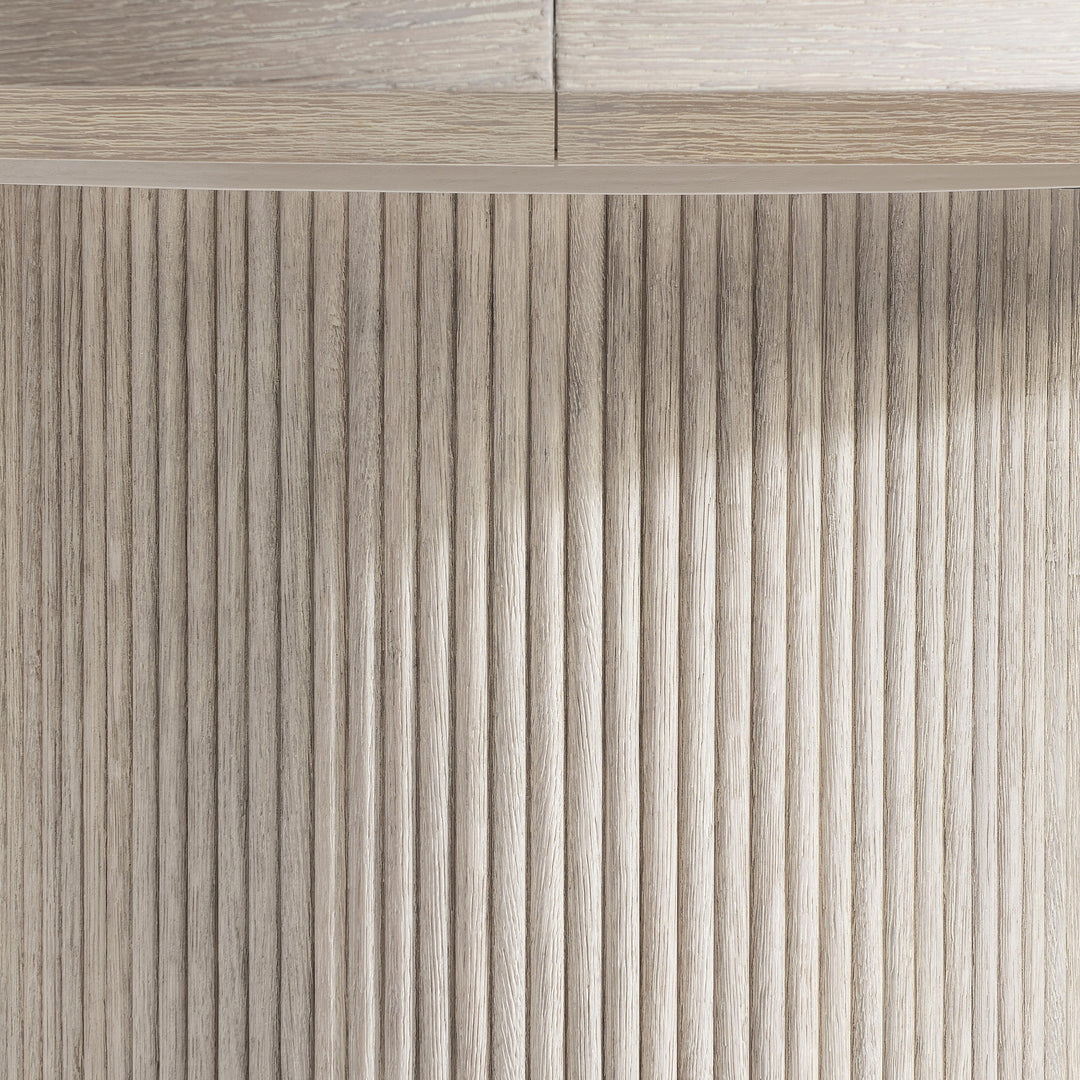 SwayLiving SwayLiving Lucerne Round Dining Table 