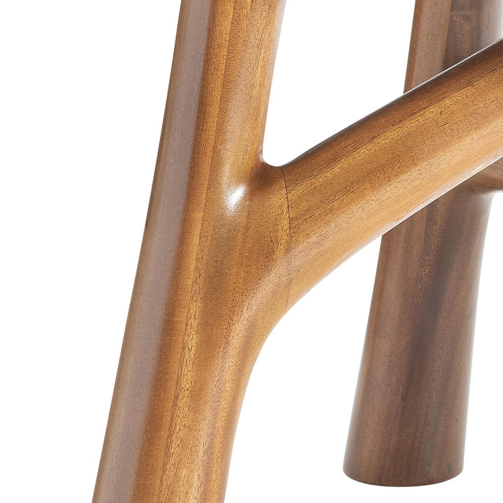 SwayLiving SwayLiving Brasea Rectangle Dining Table 