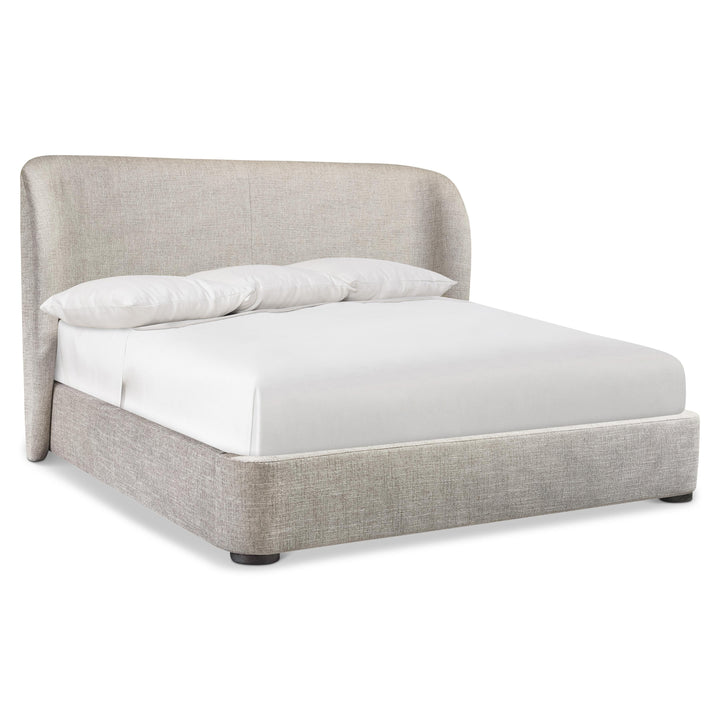 SwayLiving SwayLiving Geneve Bed