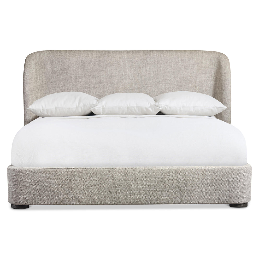 SwayLiving SwayLiving Geneve Bed