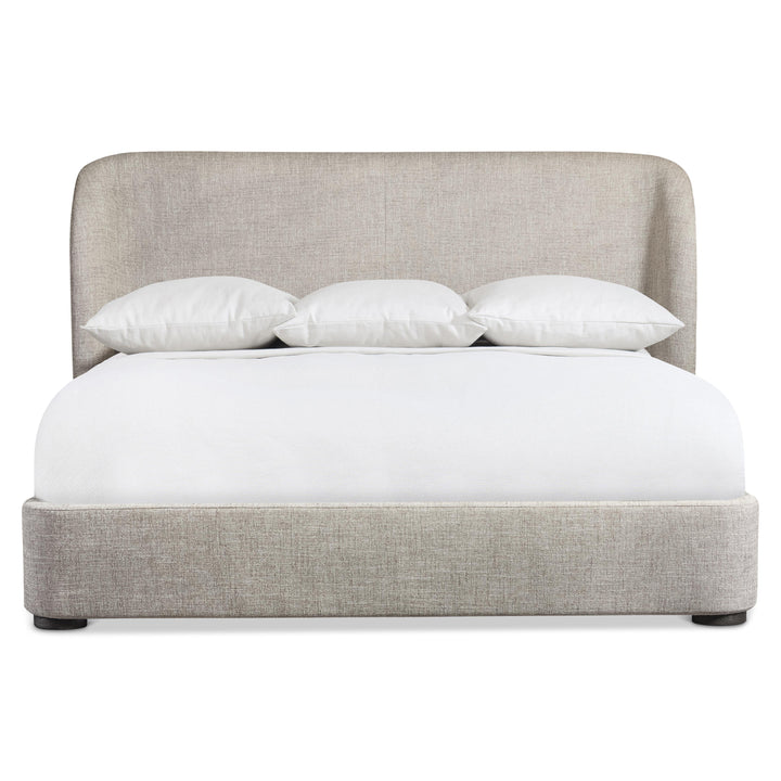 SwayLiving SwayLiving Geneve Bed